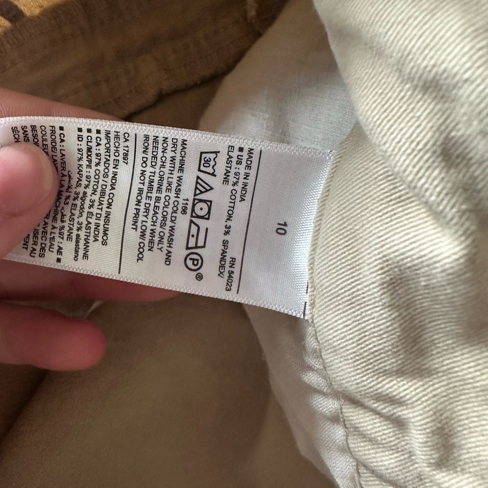 Jeans Bundle - Picture 10 of 12